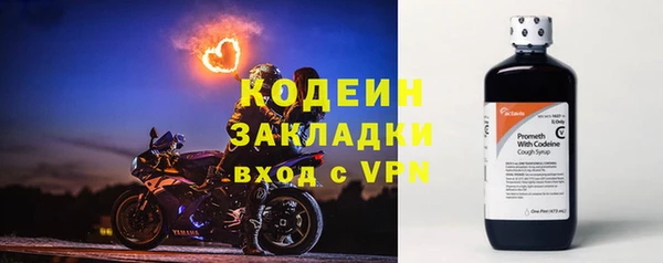 твердый Надым